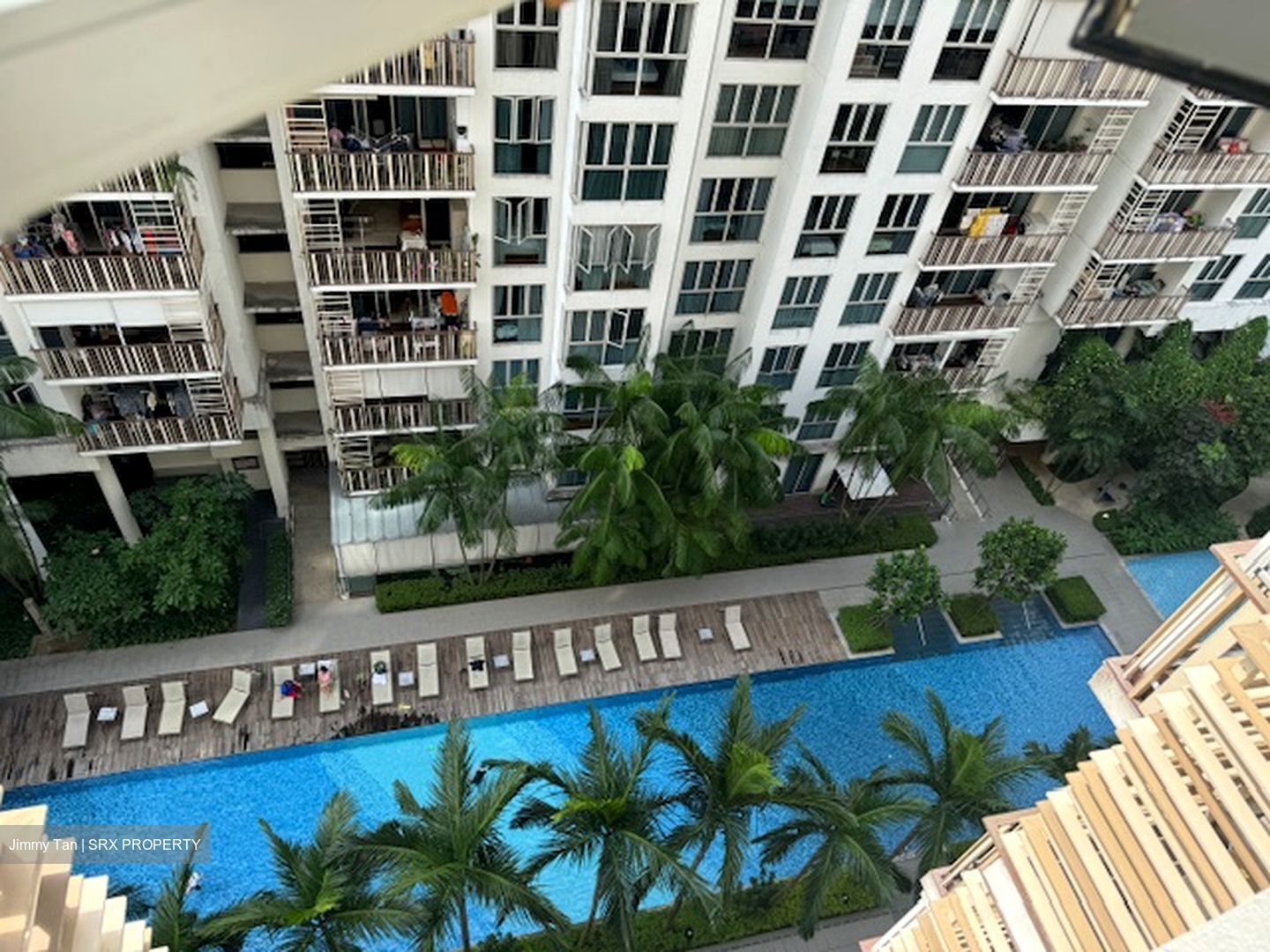 eCO (D16), Condominium #437439141